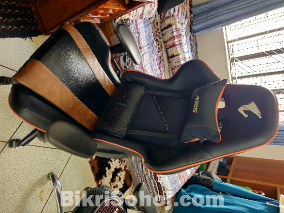 High-end Gaming/Office Chair